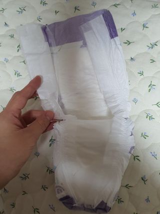 뿌링클님이 올린 리뷰 사진 3