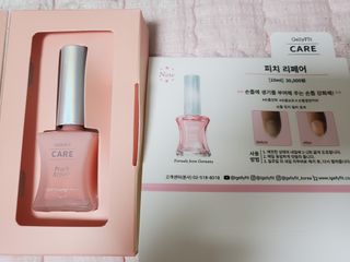dazzle0818님이 올린 리뷰 사진 2