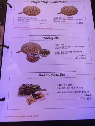 케이트25님이 올린 리뷰 사진 4