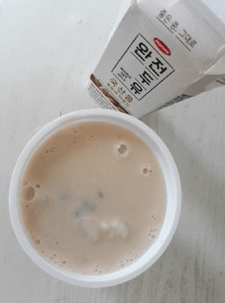 mm님이 올린 리뷰 사진 1
