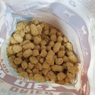 기린짱맘님이 올린 리뷰 사진 3