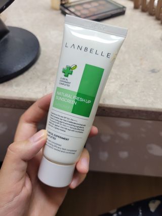 하늘2님이 올린 리뷰 사진 3