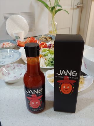 홍제이님이 올린 리뷰 사진 4