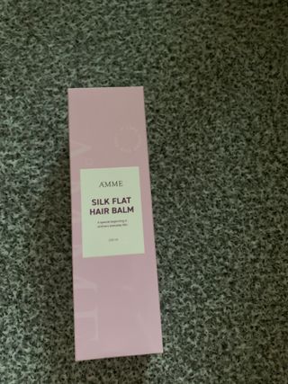 JuHeeKim님이 올린 리뷰 사진 2