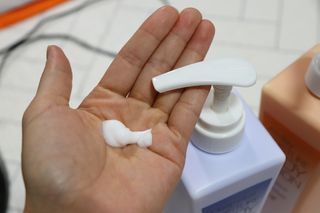 김이설님이 올린 리뷰 사진 2