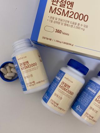 으니주님이 올린 리뷰 사진 3