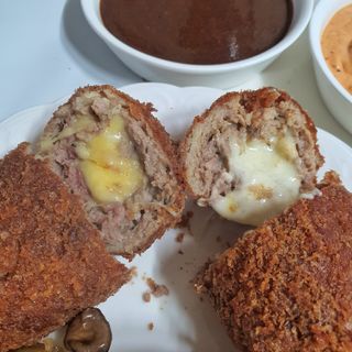 히이잇님이 올린 리뷰 사진 3