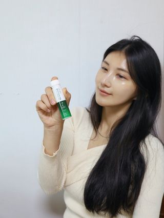 럽찌님이 올린 리뷰 사진 1
