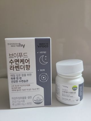 종8님이 올린 리뷰 사진 3