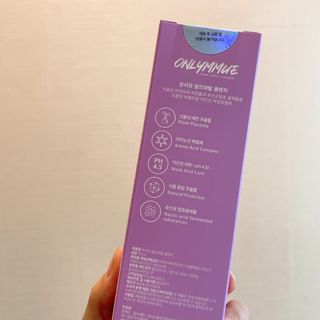 상큼이님이 올린 리뷰 사진 3