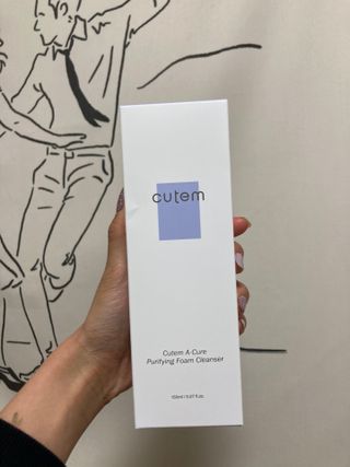 힙쪙님이 올린 리뷰 사진 1