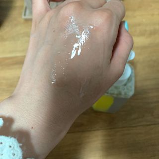 이첼님이 올린 리뷰 사진 1
