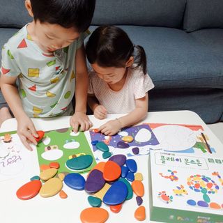 김래영님이 올린 리뷰 사진 3