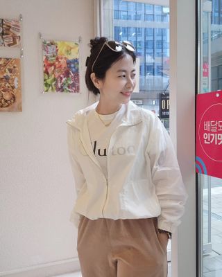 윤희님이 올린 리뷰 사진 4