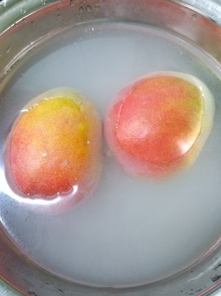 샤샤이모 🧡💛님이 올린 리뷰 사진 3