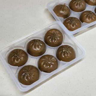 eunbxx님이 올린 리뷰 사진 3