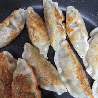 란다김님이 올린 리뷰 사진 3