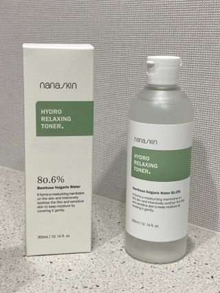 로로님이 올린 리뷰 사진 1