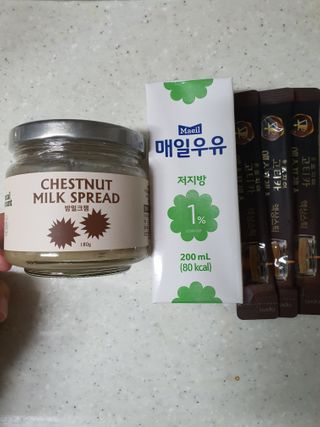 박경민님이 올린 리뷰 사진 2