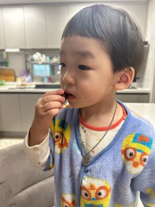 hkh4602님이 올린 리뷰 사진 3