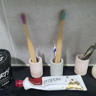 팡두리님이 올린 리뷰 사진 2