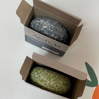 패랭이님이 올린 리뷰 사진 2