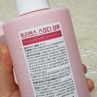 완두콩님이 올린 리뷰 사진 3