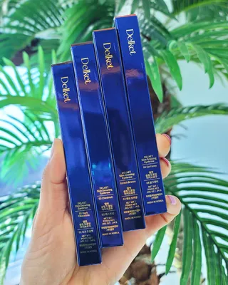가루파랑님이 올린 리뷰 사진 3
