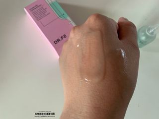 박뽀로로님이 올린 리뷰 사진 2