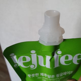 히야호님이 올린 리뷰 사진 2