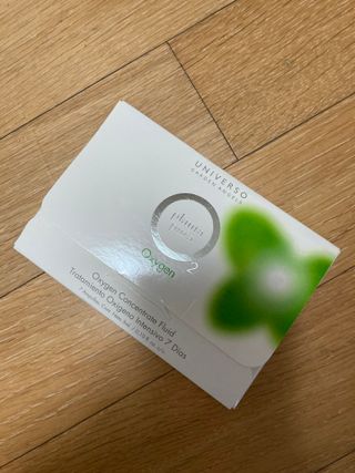 dnsosl님이 올린 리뷰 사진 3