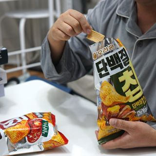 랭쑤님이 올린 리뷰 사진 2