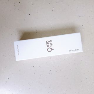 벼리님이 올린 리뷰 사진 1
