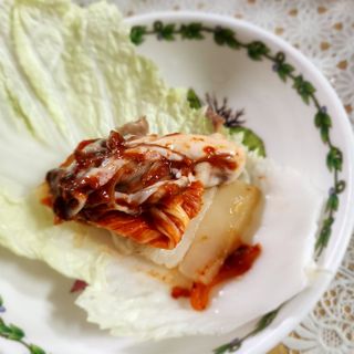 썽이mom앙꼬님이 올린 리뷰 사진 2
