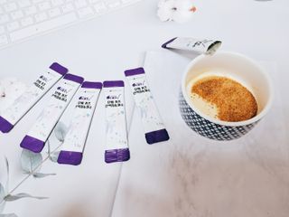 yebbi님이 올린 리뷰 사진 3