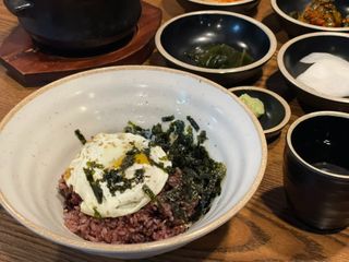 휘영청님이 올린 리뷰 사진 3
