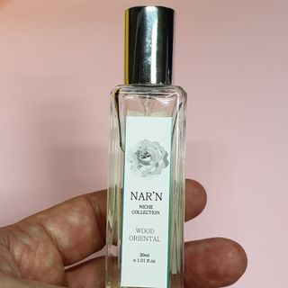 Ninestone님이 올린 리뷰 사진 4