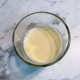코라리님이 올린 리뷰 사진 3