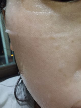 윰님이 올린 리뷰 사진 3
