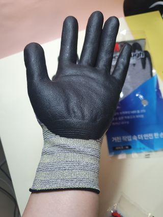 용의주도신님이 올린 리뷰 사진 2