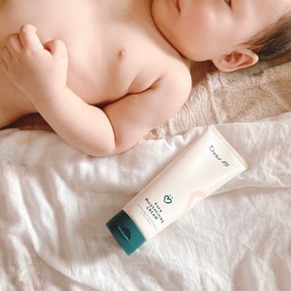거져줄께잘사가님이 올린 리뷰 사진 1