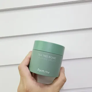 리미님이 올린 리뷰 사진 2