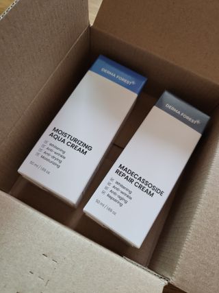 린맘님이 올린 리뷰 사진 1