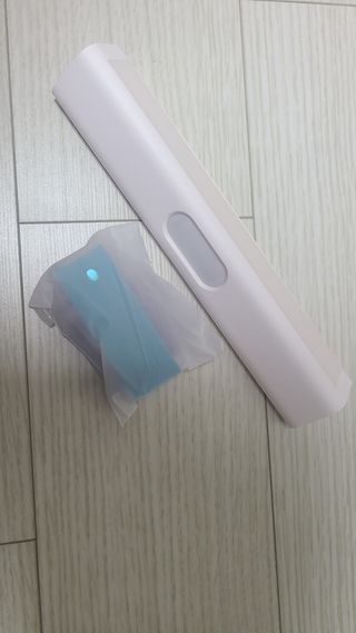 깜꼬나님이 올린 리뷰 사진 1