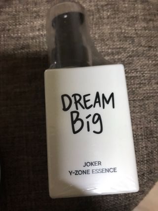 초롱이님이 올린 리뷰 사진 3