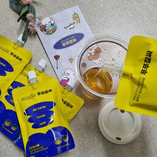 또또양님이 올린 리뷰 사진 4