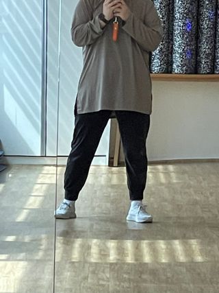 쬬발님이 올린 리뷰 사진 2