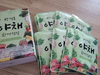 갱님이 올린 리뷰 사진 3