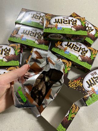덴비닝님이 올린 리뷰 사진 2