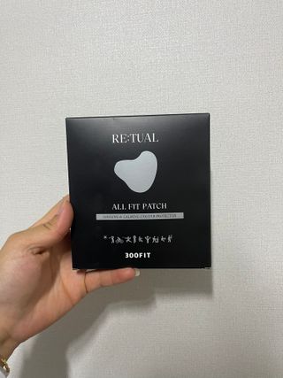 나은님이 올린 리뷰 사진 1
